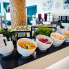 Отель Акваград Hotel&Spa 4*, фото 23