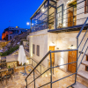 Отель Kayadibi Cave Otel, фото 1