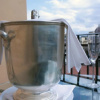Отель Albani Firenze, фото 23