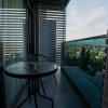 Отель Jazz Hotel, фото 5