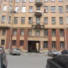 Апартаменты Old Flat на Дегтярном, фото 9