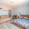 Гостиница Квартира Олимпийский парк на Агапкина 21а, фото 6