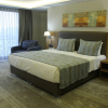 Отель Royal Termal Hotel, фото 11