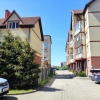 Гостиница Квартира WestCranzApart, фото 3