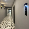 Апарт-отель Nine Rooms, фото 17
