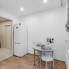 Гостиница Квартира Уют home, фото 9