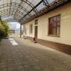 Гостиница Частный дом в центре в Нальчике