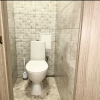 Гостиница Квартира BalticRealty Family Cranz Бровцева 15, фото 15