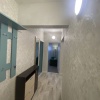 Гостиница Квартира на улице Чехова 31, фото 12