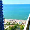 Апартаменты Студия в Апарт Комплексе Orbi City, фото 5