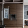 Апартаменты Jazz by Smart Lofts Moscow, фото 15