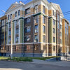 Гостиница Квартира MODERN в центре Костромы, фото 8