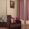 Гостиница Квартира Грезы, фото 11
