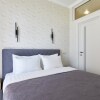 Апартаменты Red Apartments Светлана Парк Венди, фото 14