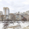 Апартаменты Новые на Автовокзале в ЖК Дом 3, фото 12