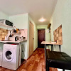 Апартаменты Студия Центр Комфорт, фото 4