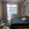 Гостиница Квартира Однокомнатная, фото 13