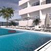 Отель Luxsun, фото 8