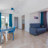 Апартаменты Color Cyprus Amozoniu, фото 11