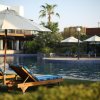 Отель Dubai Marine Beach Resort & Spa, фото 15