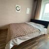 Гостиница Квартира OrangeApartments24, фото 5