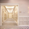 Отель Promenade Hotel Baku, фото 39