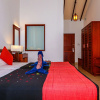 Отель Pelwehera Village Resort, фото 17