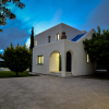 Апартаменты Azzurro Luxury Holiday Villas, фото 49