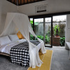 Отель Вилла Authentic 2BR in Seminyak, фото 18