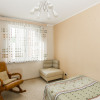 Апартаменты Family Flat в Екатеринбурге