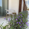 Курортный отель Zest Exclusive Hotel and Spa, фото 7