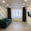 Гостиница Квартира Уютная и новая в 10 минутах от центра, фото 2