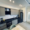 Апартаменты SA Apartments! Уютные апартаменты у Yekta Mall, фото 8