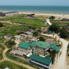 Хостел Гостевой Дом, фото 4