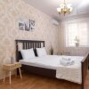 Апартаменты ZebraHome на Спортивной 6, фото 8