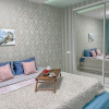 Отель Pashk Inn Apartments на Улице Юлиуса Фучика, фото 13