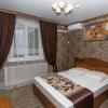 Отель Корона в Каменске-Шахтинском