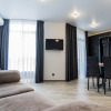 Апартаменты В Центре Новороссийска От LetoApart, фото 12
