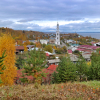 Гостиница Частный Дом на Волге, фото 8