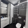 Гостиница Квартира 3-комнатная  премиум-класса в центре у метро, фото 34