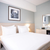 Отель Resident Hotel Kazybek Bi, фото 8