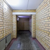 Гостиница Квартира Уютная в Центре, фото 10