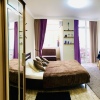 Гостиница Moskva Galaxy Apartments, фото 9