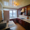 Гостиница Квартира на Комсомольском проспекте, фото 8