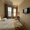 Отель Nuray Hotel, фото 28