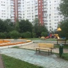 Гостиница Na Suzdalskoj 42 1 Apartments, фото 5