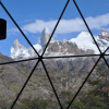 Отель Patagonia Eco Domes, фото 6