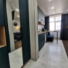 Апартаменты ЖК 4 СЕЗОНА, фото 19