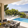 Отель Villa Mar Azul, фото 7