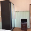 Гостевой дом Мельница, фото 50